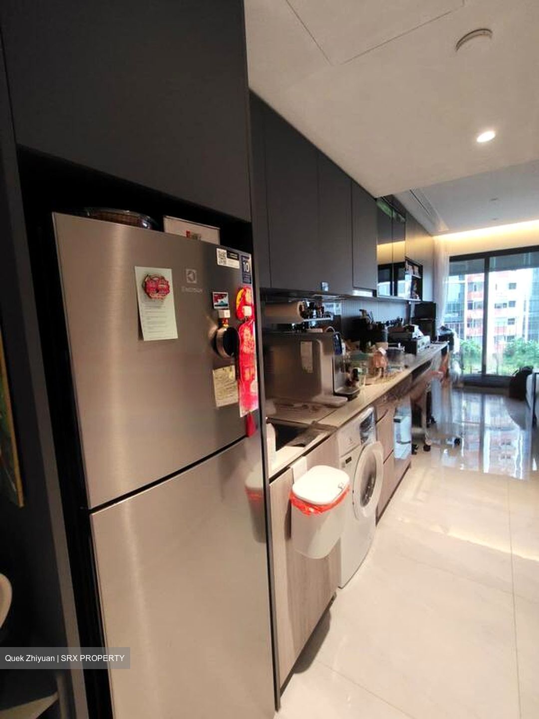 Riverfront Residences (D19), Apartment #478053531